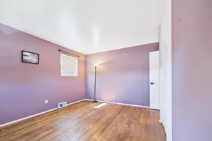 5127 McFaul Rd, Baltimore, MD 21206 - Photo 24