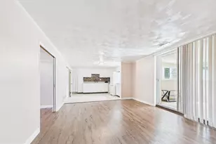 5127 McFaul Rd, Baltimore, MD 21206 - Photo 64