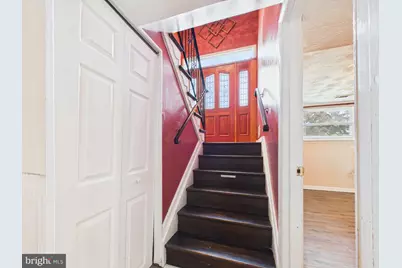 5127 McFaul Road, Baltimore, MD 21206 - Photo 42