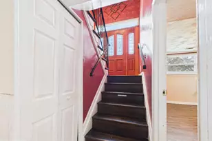 5127 McFaul Rd, Baltimore, MD 21206 - Photo 42