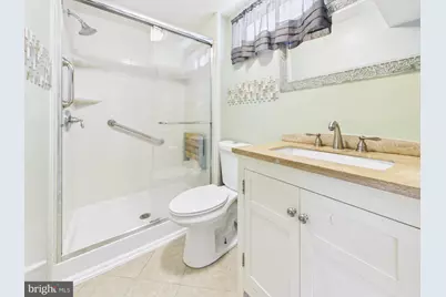 5127 McFaul Road, Baltimore, MD 21206 - Photo 54