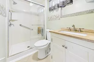 5127 McFaul Rd, Baltimore, MD 21206 - Photo 54