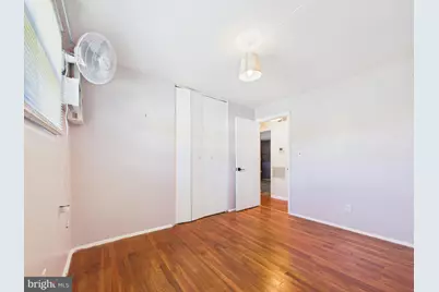 5127 McFaul Road, Baltimore, MD 21206 - Photo 40
