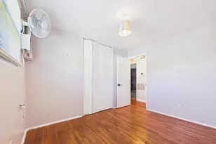 5127 McFaul Rd, Baltimore, MD 21206 - Photo 40