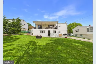 5127 McFaul Road, Baltimore, MD 21206 - Photo 2