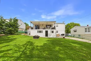 5127 McFaul Rd, Baltimore, MD 21206 - Photo 2