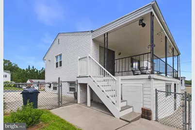 5127 McFaul Road, Baltimore, MD 21206 - Photo 74
