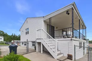 5127 McFaul Rd, Baltimore, MD 21206 - Photo 74
