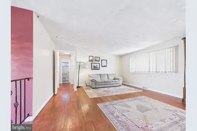 5127 McFaul Road, Baltimore, MD 21206 - Photo 10