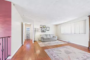 5127 McFaul Rd, Baltimore, MD 21206 - Photo 10
