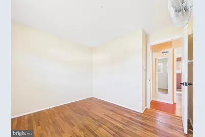 5127 McFaul Road, Baltimore, MD 21206 - Photo 30
