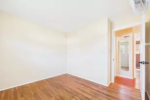 5127 McFaul Rd, Baltimore, MD 21206 - Photo 30