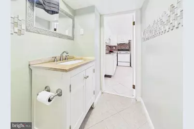 5127 McFaul Road, Baltimore, MD 21206 - Photo 56