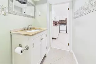 5127 McFaul Rd, Baltimore, MD 21206 - Photo 56