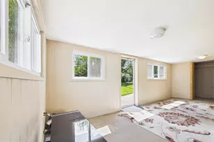 5127 McFaul Rd, Baltimore, MD 21206 - Photo 60