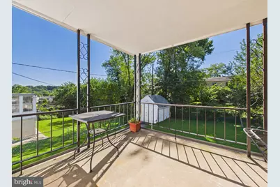 5127 McFaul Road, Baltimore, MD 21206 - Photo 12