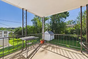5127 McFaul Rd, Baltimore, MD 21206 - Photo 12