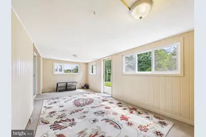 5127 McFaul Road, Baltimore, MD 21206 - Photo 62