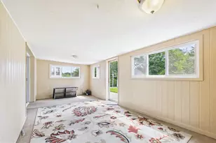 5127 McFaul Rd, Baltimore, MD 21206 - Photo 62
