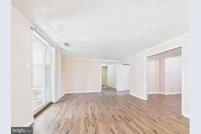 5127 McFaul Road, Baltimore, MD 21206 - Photo 58
