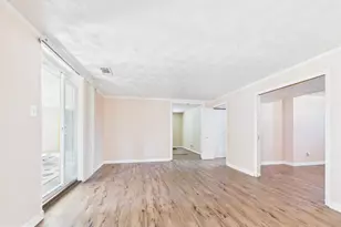 5127 McFaul Rd, Baltimore, MD 21206 - Photo 58