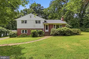 8407 Bradshaw Rd, Bradshaw, MD 21087 - Photo 2
