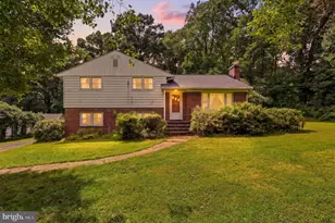 8407 Bradshaw Rd, Bradshaw, MD 21087 - Photo 1