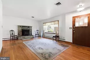 8407 Bradshaw Rd, Bradshaw, MD 21087 - Photo 6