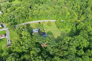 8407 Bradshaw Rd, Bradshaw, MD 21087 - Photo 52