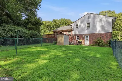 8407 Bradshaw Road, Bradshaw, MD 21087 - Photo 34