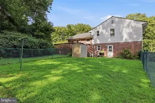 8407 Bradshaw Rd, Bradshaw, MD 21087 - Photo 34