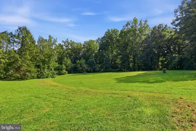 8407 Bradshaw Road, Bradshaw, MD 21087 - Photo 38