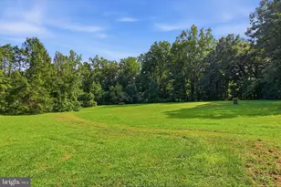 8407 Bradshaw Rd, Bradshaw, MD 21087 - Photo 38