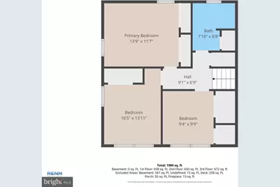 8407 Bradshaw Road, Bradshaw, MD 21087 - Photo 60
