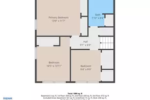 8407 Bradshaw Rd, Bradshaw, MD 21087 - Photo 60
