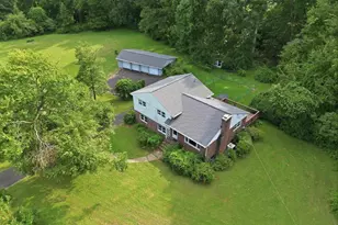 8407 Bradshaw Rd, Bradshaw, MD 21087 - Photo 44