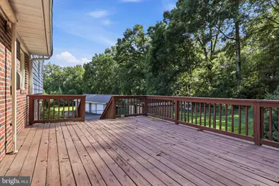 8407 Bradshaw Road, Bradshaw, MD 21087 - Photo 30