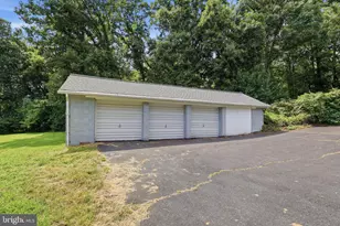 8407 Bradshaw Rd, Bradshaw, MD 21087 - Photo 32