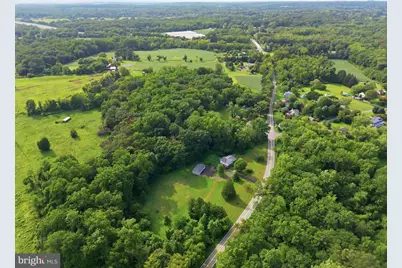 8407 Bradshaw Road, Bradshaw, MD 21087 - Photo 56