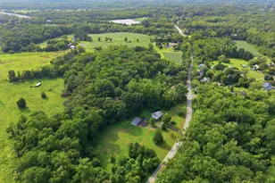 8407 Bradshaw Rd, Bradshaw, MD 21087 - Photo 56