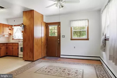 8407 Bradshaw Road, Bradshaw, MD 21087 - Photo 10
