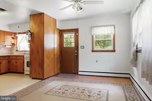 8407 Bradshaw Rd, Bradshaw, MD 21087 - Photo 10