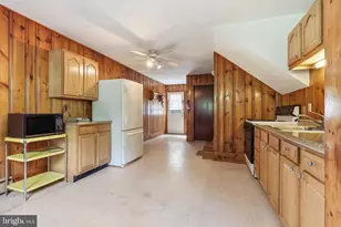 8407 Bradshaw Rd, Bradshaw, MD 21087 - Photo 26