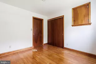 8407 Bradshaw Rd, Bradshaw, MD 21087 - Photo 18