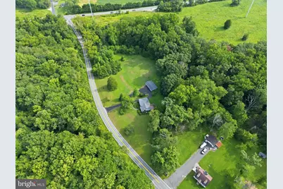 8407 Bradshaw Road, Bradshaw, MD 21087 - Photo 50