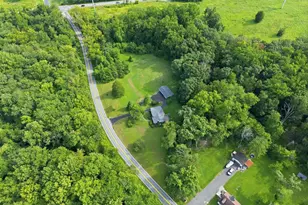 8407 Bradshaw Rd, Bradshaw, MD 21087 - Photo 50