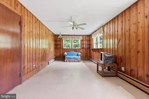 8407 Bradshaw Rd, Bradshaw, MD 21087 - Photo 28