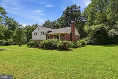 8407 Bradshaw Road, Bradshaw, MD 21087 - Photo 4
