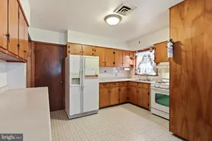 8407 Bradshaw Rd, Bradshaw, MD 21087 - Photo 12
