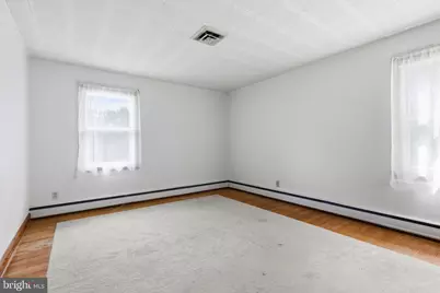 8407 Bradshaw Road, Bradshaw, MD 21087 - Photo 22